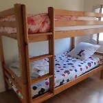 70 M2 Maison Moderne 3 étoiles Tarifs 2026 Сasa de vacaciones *