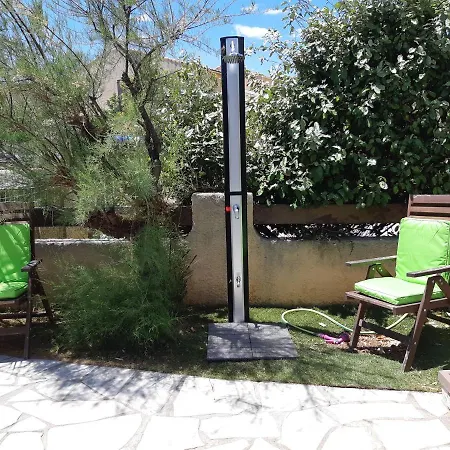 70 M2 Maison Moderne 3 Etoiles Tarifs 2026 *