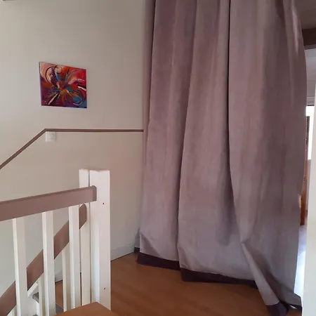 בית נופש 70 M2 Maison Moderne 3 Etoiles Tarifs 2026 Saint-Pierre-la-Mer (Aude)