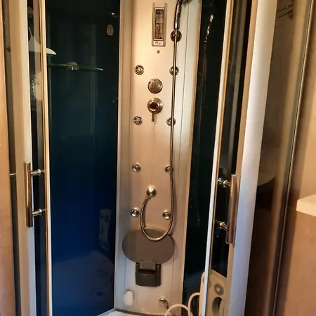 70 M2 Maison Moderne 3 étoiles Tarifs 2026 Casa vacanze *