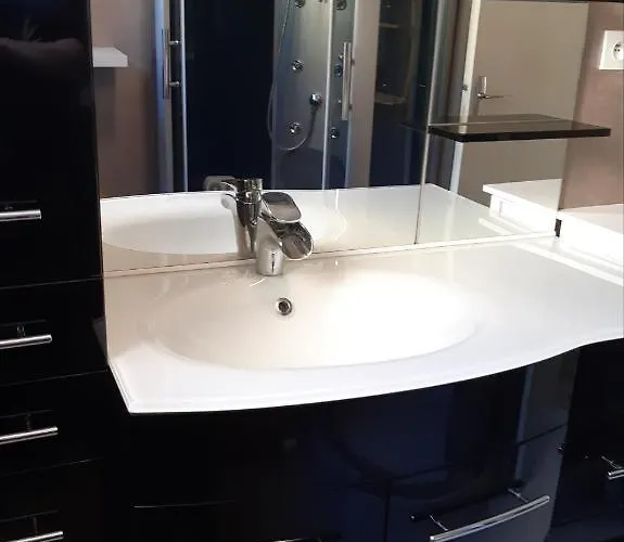 70 M2 Maison Moderne 3 Etoiles Tarifs 2026 Tatil Evi *