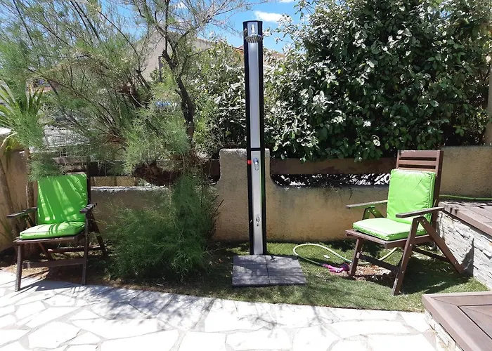 70 M2 Maison Moderne 3 Etoiles Tarifs 2026 *