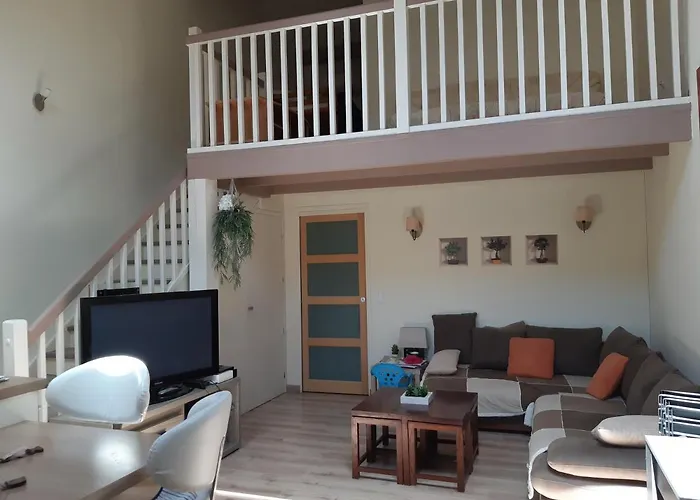 70 M2 Maison Moderne 3 Etoiles Tarifs 2026