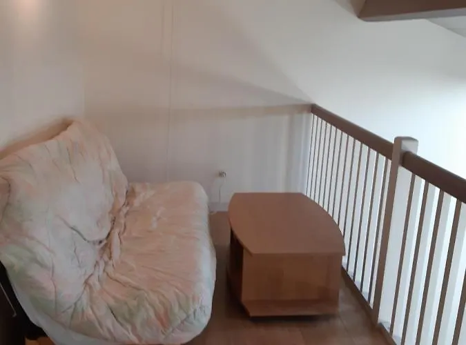 70 M2 Maison Moderne 3 Etoiles Tarifs 2026 * Saint-Pierre-la-Mer (Aude)