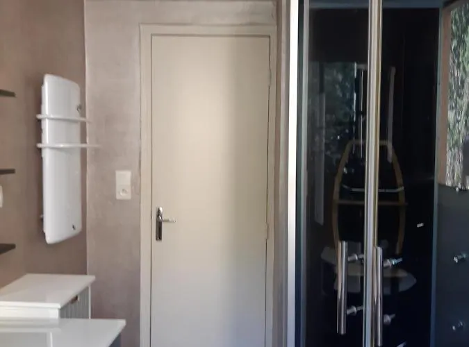 70 M2 Maison Moderne 3 Etoiles Tarifs 2026 *