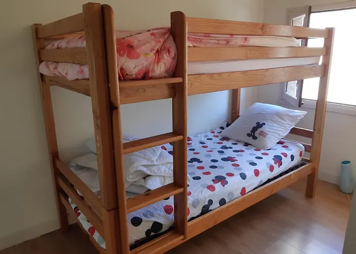 70 M2 Maison Moderne 3 Etoiles Tarifs 2026 Tatil Evi *