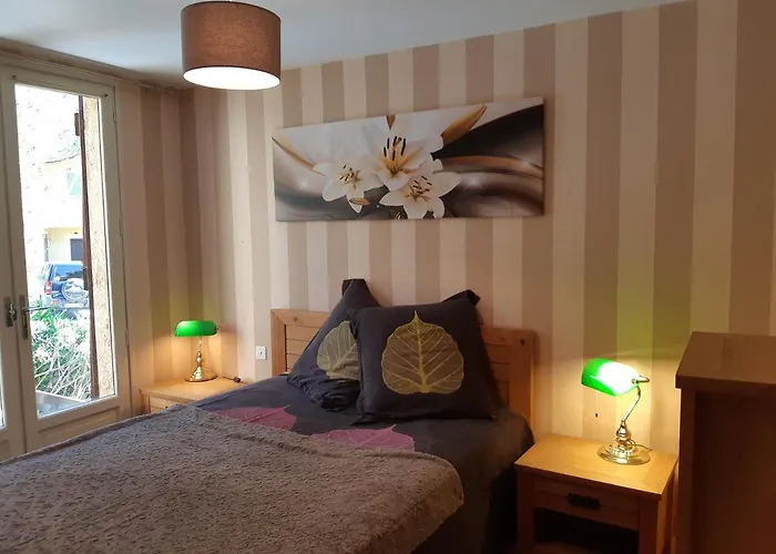 70 M2 Maison Moderne 3 Etoiles Tarifs 2026