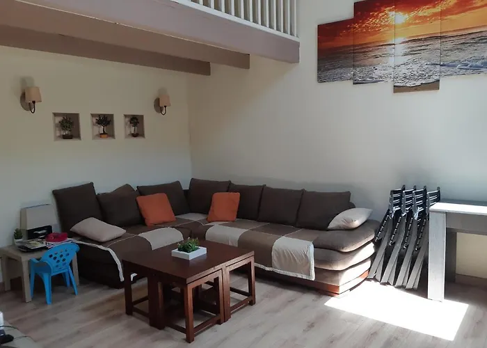 70 M2 Maison Moderne 3 Etoiles Tarifs 2026