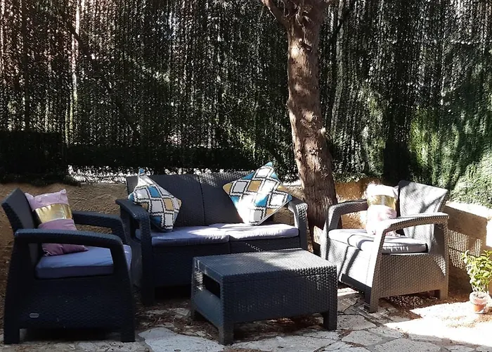 70 M2 Maison Moderne 3 Etoiles Tarifs 2026 *