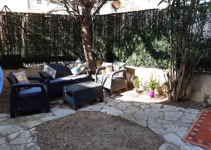 Tatil Evi 70 M2 Maison Moderne 3 Etoiles Tarifs 2026