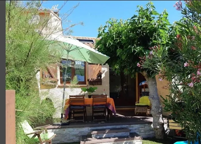 70 M2 Maison Moderne 3 Etoiles Tarifs 2026 Tatil Evi