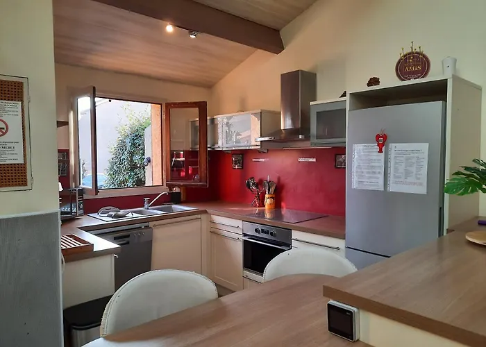 70 M2 Maison Moderne 3 Etoiles Tarifs 2026 Tatil Evi