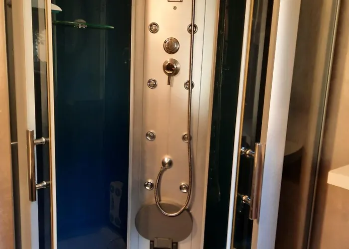 70 M2 Maison Moderne 3 Etoiles Tarifs 2026 Tatil Evi *