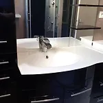 70 M2 Maison Moderne 3 Etoiles Tarifs 2026 Prázdninový dům *