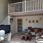 70 M2 Maison Moderne 3 Etoiles Tarifs 2026