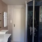 70 M2 Maison Moderne 3 Etoiles Tarifs 2026 *