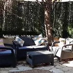 70 M2 Maison Moderne 3 Etoiles Tarifs 2026 *
