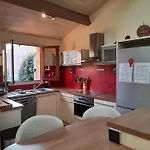 70 M2 Maison Moderne 3 Etoiles Tarifs 2026 Prázdninový dům