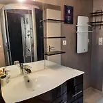 Prázdninový dům 70 M2 Maison Moderne 3 Etoiles Tarifs 2026 Saint-Pierre-la-Mer (Aude)