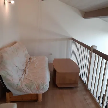 70 M2 Maison Moderne 3 Etoiles * Saint-Pierre-la-Mer (Aude)