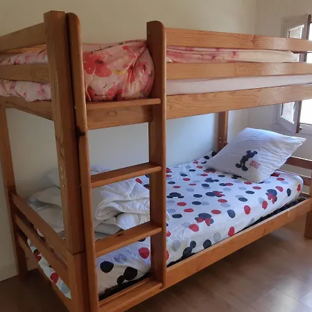 70 M2 Maison Moderne 3 étoiles Tarifs 2026 Casa vacanze *
