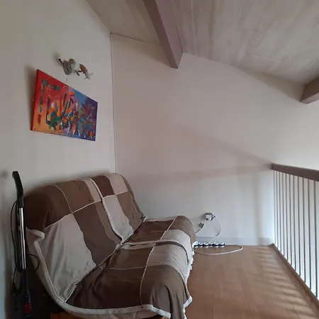à 650 M Maison Moderne 70m2 Hébergement de vacances Saint-Pierre-la-Mer (Aude)